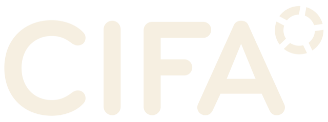 CIFA